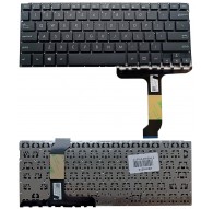 Keyboard ASUS Zenbook UX360CA, US