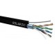 Ethernet Cable SXKD-5E-FTP-PE-SAM