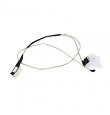 Screen cable LENOVO: B50-30, B50-45