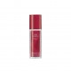 Naomi Campbell Seductive Elixir Deodorant Spray 75ml