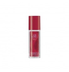 Naomi Campbell Seductive Elixir Deodorant Spray 75ml