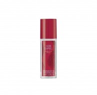 Naomi Campbell Seductive Elixir Дезодорант‑Спрей 75ml