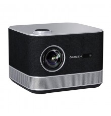 AURZEN Boom 3 Projector