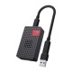 Lexar RW540 microSD Express memory card reader