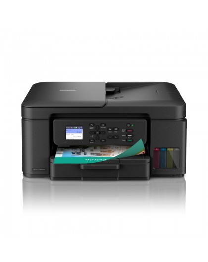 Brother DCP-T780DW