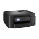 Brother DCP-T780DW