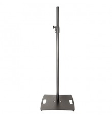 DNA S-POLE Column Stand Lighting Stand