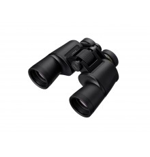 Nikon ACTION 8x42 Binoculars