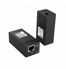Lindy 150m USB 2.0 Cat.6 Extender