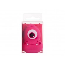 Gabriella Salvete Beveled Applicator Аппликатор 1pc