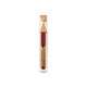 Max Factor Honey Lacquer Lip Gloss 3,8ml