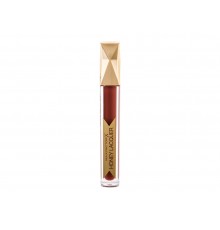 Max Factor Honey Lacquer Lip Gloss Блеск для губ 3,8ml