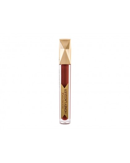 Max Factor Honey Lacquer Lip Gloss 3,8ml