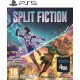 Split Fiction (PS5)