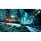 Split Fiction (PS5)
