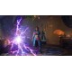 Split Fiction (PS5)