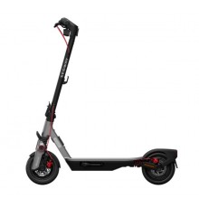 Ninebot by Segway F3 Pro E Black