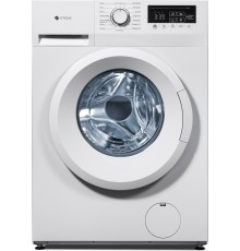 Ströme WMI3714D/01 Washing Machine