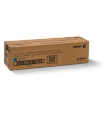 Xerox 013R00660 printer drum Original