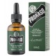 Proraso Refreshing Beard Oil 30 ml
