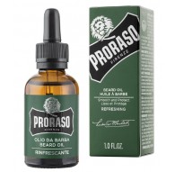 Proraso Refreshing Beard Oil 30 ml