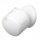 Aqara FP300 Presence Sensor Zigbee / Matter