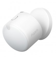 Aqara FP300 Presence Sensor Zigbee / Matter