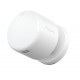 Aqara FP300 Presence Sensor Zigbee / Matter