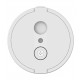 Aqara FP300 Presence Sensor Zigbee / Matter