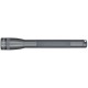 Mini Maglite AAA LED -taskulamp, 100 lm, hall.