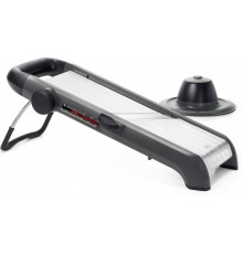 OXO Chef's Mandoline 2.0 - mandoline