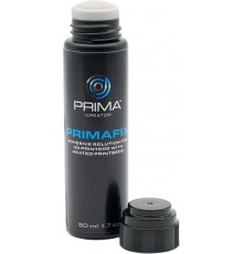 PrimaCreator PrimaFIX -tartunta-aine 3D-tulostamiseks