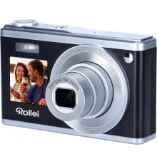 Rollei Compactline 10X digitālā kamera