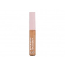 Barry M Fresh Face Corrector 6ml
