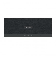 Fanvil CS40 speakerphone PC USB/Bluetooth Black