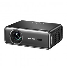 Aurzen Eazze D1 Pro Projector