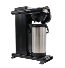 Moccamaster 29263 coffee maker Semi-auto Drip coffee maker