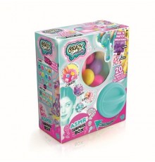 So Slime ASMR Surprise Kit