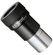 Pentax XF 8.5 eyepiece 1.8 cm Black