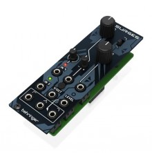 Behringer SURGES Moduł syntezatora modularnego