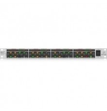 Behringer MDX4600 V2 Procesor sygnałowy
