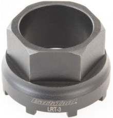 Park Tool LRT-3 - Lockring Tool, Specialized/Cannondale/FSA