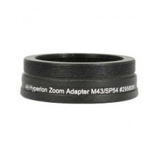Adapter Hyperion Zoom M43/SP54