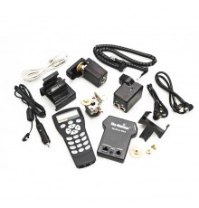 SynScan Kit for HEQ5