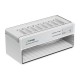 LINOGY universal AA/AAA charger