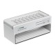 LINOGY universal AA/AAA charger