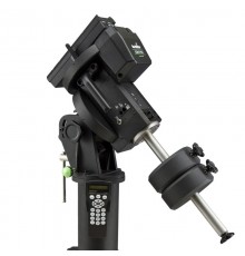 Skywatcher EQ8-R mount (without tripod)