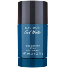 Davidoff Cool Water Man DST 75 ml