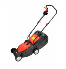 AWTOOLS AW70050 lawn mower