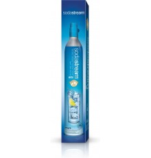 SodaStream CO2 Cylinder